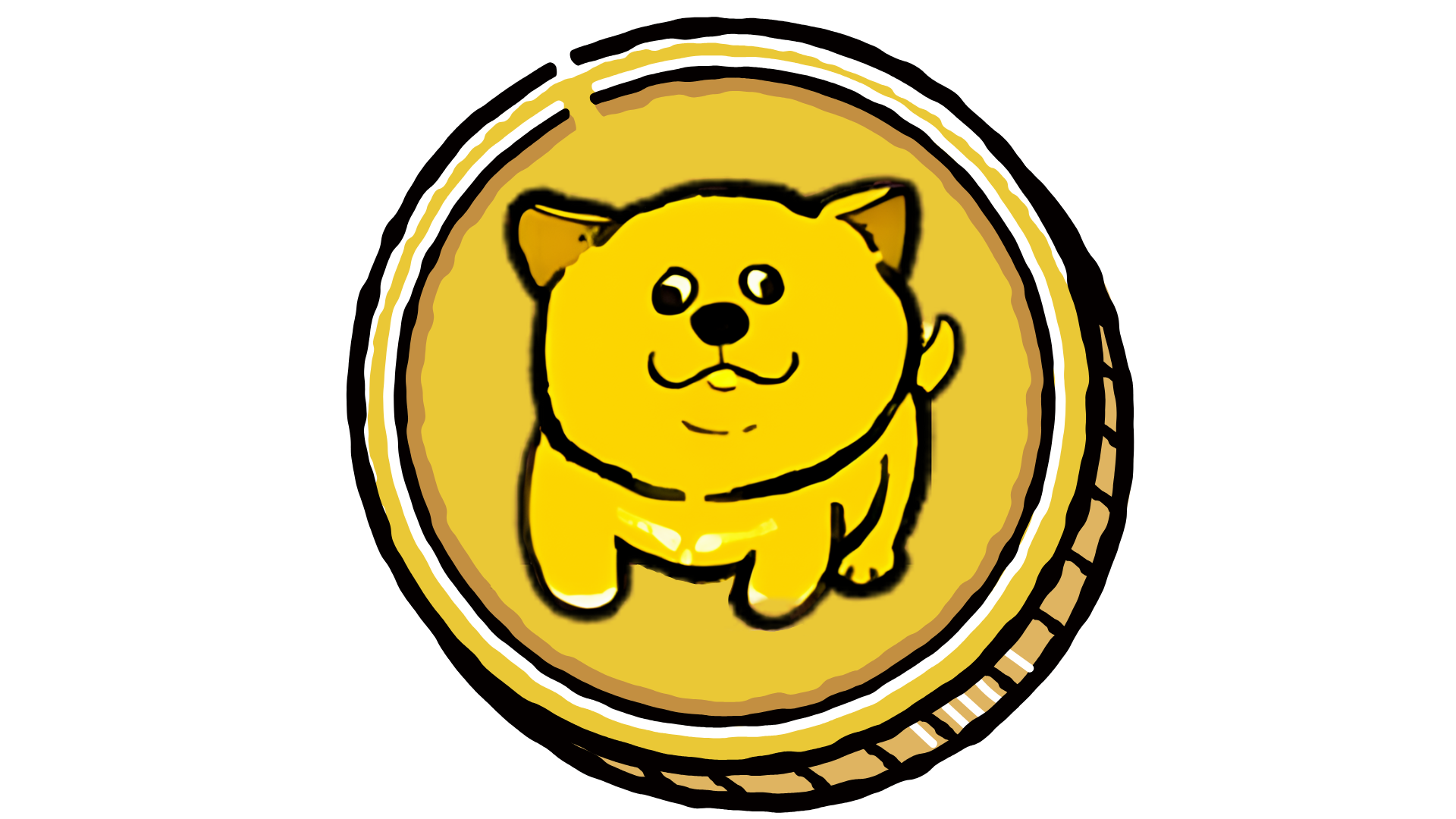 MDOG logo