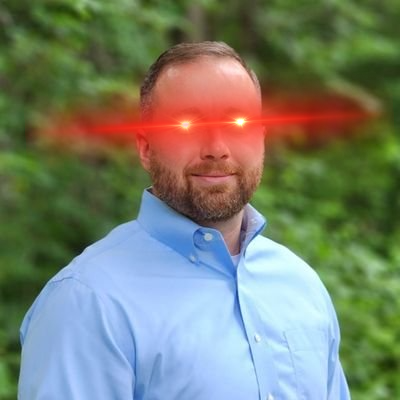 Mike - Mission Commander