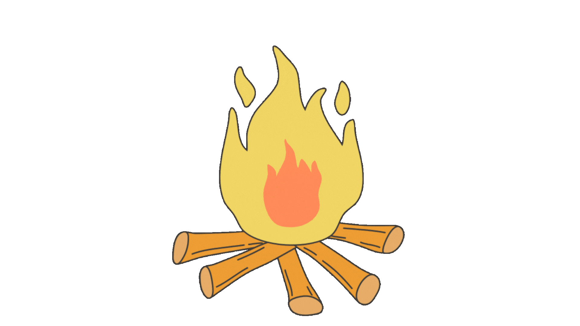 Launch Protocol